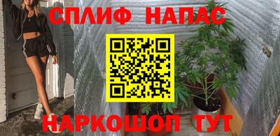 твердый Славгород